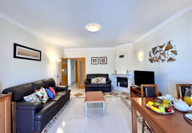 Villa em Pêra - PÊRA BRIGHTNESS VILLA by HOMING Villa em Pêra - PÊRA BRIGHTNESS VILLA by HOMING