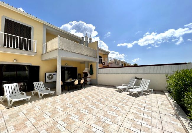 Villa em Pêra - PÊRA BRIGHTNESS VILLA by HOMING Villa em Pêra - PÊRA BRIGHTNESS VILLA by HOMING