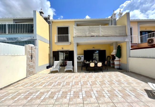 Villa em Pêra - PÊRA BRIGHTNESS VILLA by HOMING Villa em Pêra - PÊRA BRIGHTNESS VILLA by HOMING