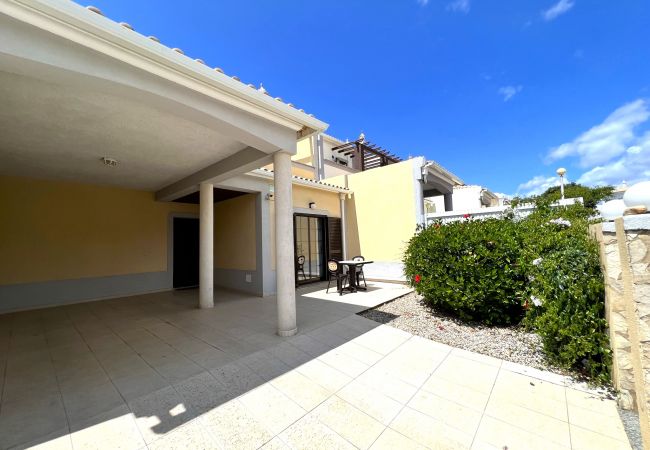 Villa em Pêra - PÊRA BRIGHTNESS VILLA by HOMING Villa em Pêra - PÊRA BRIGHTNESS VILLA by HOMING