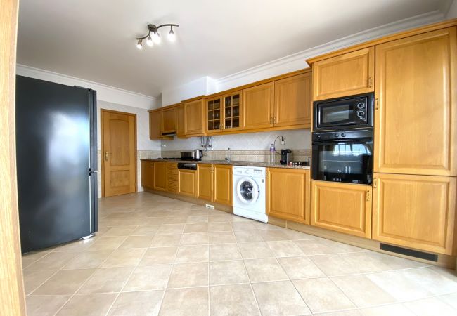 Villa em Pêra - PÊRA AMAZING VILLA WITH POOL by HOMING Villa em Pêra - PÊRA AMAZING VILLA WITH POOL by HOMING