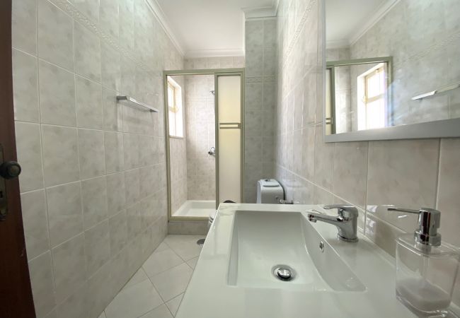 Apartamento em Vilamoura - VILAMOURA GARDEN VIEW 2 WITH POOL by HOMING Apartamento em Vilamoura - VILAMOURA GARDEN VIEW 2 WITH POOL by HOMING