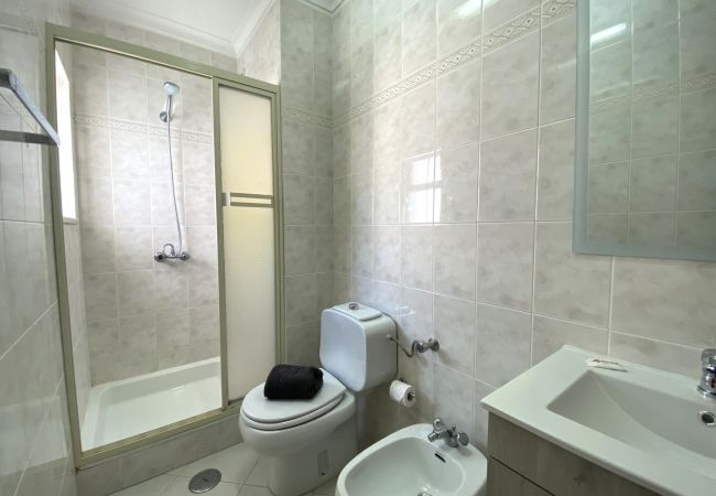 Apartamento em Vilamoura - VILAMOURA GARDEN VIEW 2 WITH POOL by HOMING Apartamento em Vilamoura - VILAMOURA GARDEN VIEW 2 WITH POOL by HOMING