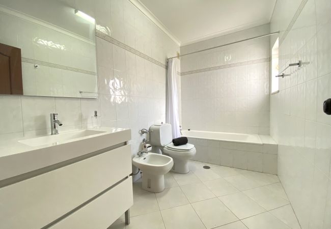 Apartamento em Vilamoura - VILAMOURA GARDEN VIEW 2 WITH POOL by HOMING Apartamento em Vilamoura - VILAMOURA GARDEN VIEW 2 WITH POOL by HOMING