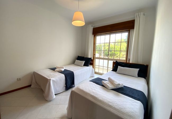 Apartamento em Vilamoura - VILAMOURA GARDEN VIEW 2 WITH POOL by HOMING Apartamento em Vilamoura - VILAMOURA GARDEN VIEW 2 WITH POOL by HOMING