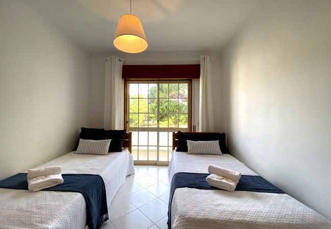 Apartamento em Vilamoura - VILAMOURA GARDEN VIEW 2 WITH POOL by HOMING Apartamento em Vilamoura - VILAMOURA GARDEN VIEW 2 WITH POOL by HOMING