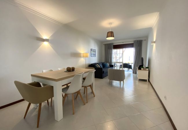 Apartamento em Vilamoura - VILAMOURA GARDEN VIEW 2 WITH POOL by HOMING Apartamento em Vilamoura - VILAMOURA GARDEN VIEW 2 WITH POOL by HOMING