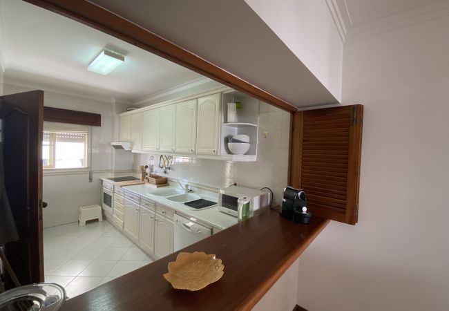 Apartamento em Vilamoura - VILAMOURA GARDEN VIEW 2 WITH POOL by HOMING Apartamento em Vilamoura - VILAMOURA GARDEN VIEW 2 WITH POOL by HOMING