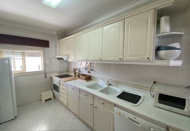 Apartamento em Vilamoura - VILAMOURA GARDEN VIEW 2 WITH POOL by HOMING Apartamento em Vilamoura - VILAMOURA GARDEN VIEW 2 WITH POOL by HOMING