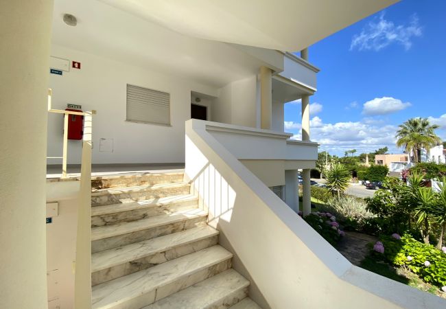 Apartamento em Vilamoura - VILAMOURA GARDEN VIEW 2 WITH POOL by HOMING Apartamento em Vilamoura - VILAMOURA GARDEN VIEW 2 WITH POOL by HOMING