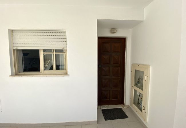 Apartamento em Vilamoura - VILAMOURA GARDEN VIEW 2 WITH POOL by HOMING Apartamento em Vilamoura - VILAMOURA GARDEN VIEW 2 WITH POOL by HOMING