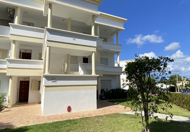 Apartamento em Vilamoura - VILAMOURA GARDEN VIEW 2 WITH POOL by HOMING Apartamento em Vilamoura - VILAMOURA GARDEN VIEW 2 WITH POOL by HOMING