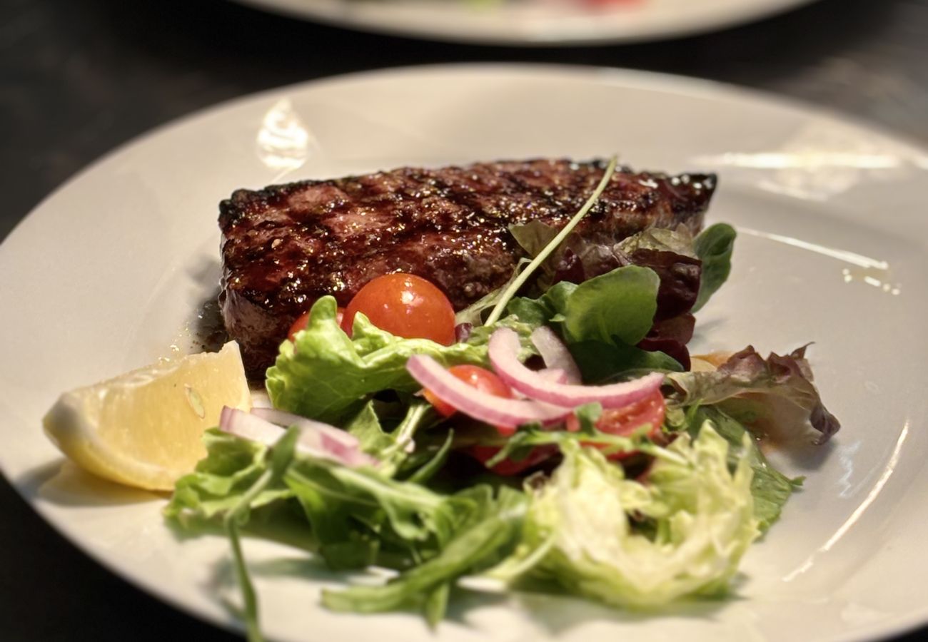 Apartamento em Albufeira - ALBUFEIRA SKYLIGHT 1 WITH POOL by HOMING