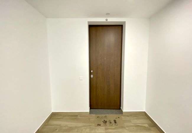 Apartamento em Tavira - TAVIRA GRAND BALCONY WITH POOL by HOMING Apartamento em Tavira - TAVIRA GRAND BALCONY WITH POOL by HOMING