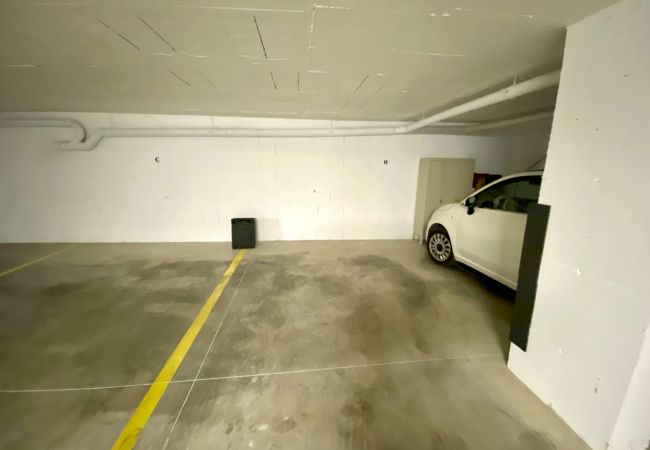 Apartamento em Tavira - TAVIRA GRAND BALCONY WITH POOL by HOMING Apartamento em Tavira - TAVIRA GRAND BALCONY WITH POOL by HOMING