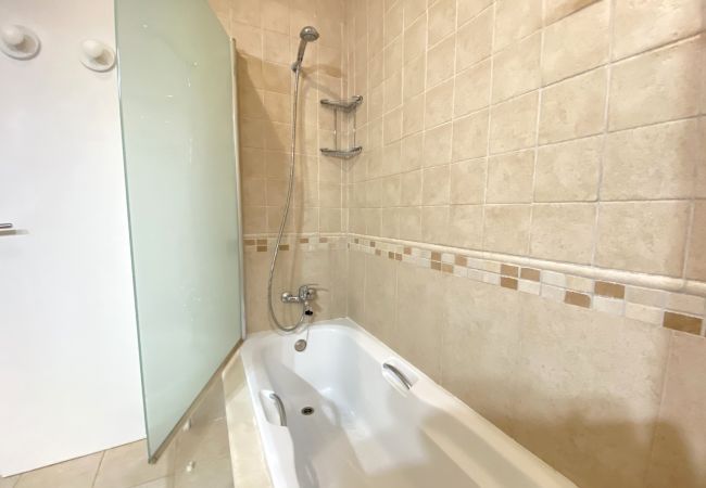 Apartamento em Vilamoura - VILAMOURA TWINS 1 WITH POOL by HOMING Apartamento em Vilamoura - VILAMOURA TWINS 1 WITH POOL by HOMING