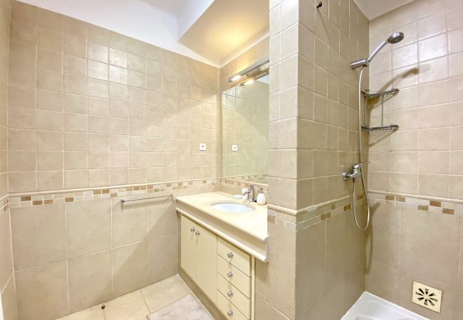 Apartamento em Vilamoura - VILAMOURA TWINS 1 WITH POOL by HOMING Apartamento em Vilamoura - VILAMOURA TWINS 1 WITH POOL by HOMING