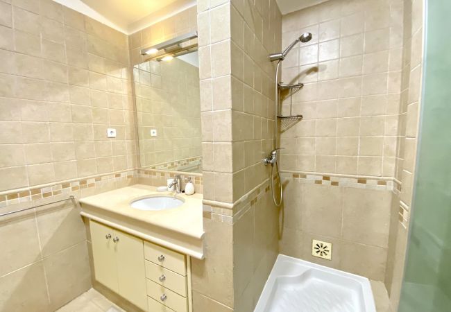 Apartamento em Vilamoura - VILAMOURA TWINS 1 WITH POOL by HOMING Apartamento em Vilamoura - VILAMOURA TWINS 1 WITH POOL by HOMING