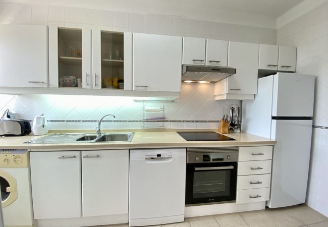 Apartamento em Vilamoura - VILAMOURA TWINS 1 WITH POOL by HOMING Apartamento em Vilamoura - VILAMOURA TWINS 1 WITH POOL by HOMING