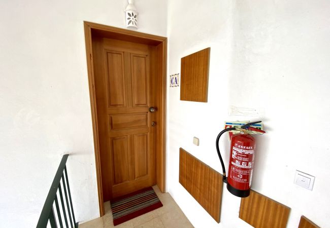 Apartamento em Vilamoura - VILAMOURA TWINS 1 WITH POOL by HOMING Apartamento em Vilamoura - VILAMOURA TWINS 1 WITH POOL by HOMING