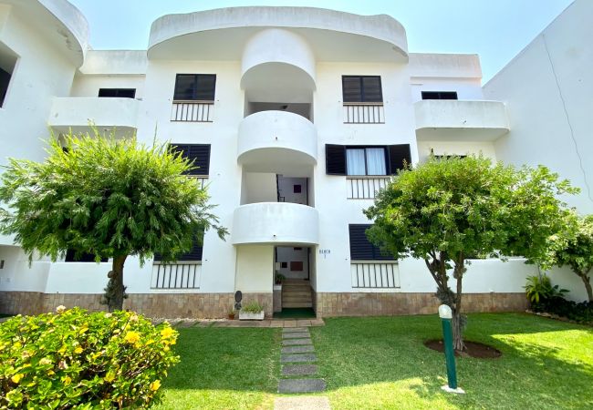 Apartamento em Vilamoura - VILAMOURA TWINS 1 WITH POOL by HOMING Apartamento em Vilamoura - VILAMOURA TWINS 1 WITH POOL by HOMING