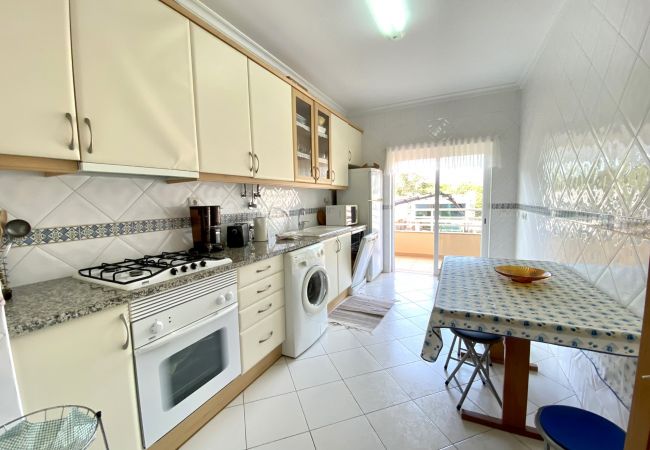 Apartamento em Vilamoura - VILAMOURA TYPICAL 2 WITH POOL by HOMING Apartamento em Vilamoura - VILAMOURA TYPICAL 2 WITH POOL by HOMING