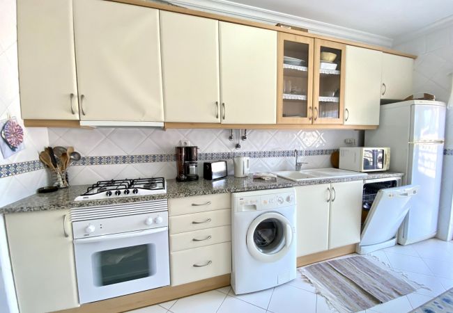 Apartamento em Vilamoura - VILAMOURA TYPICAL 2 WITH POOL by HOMING Apartamento em Vilamoura - VILAMOURA TYPICAL 2 WITH POOL by HOMING