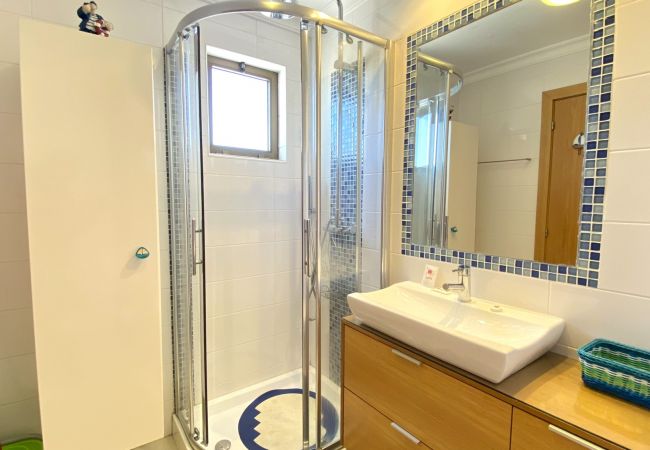 Apartamento em Vilamoura - VILAMOURA CENTRAL 7 WITH POOL by HOMING Apartamento em Vilamoura - VILAMOURA CENTRAL 7 WITH POOL by HOMING