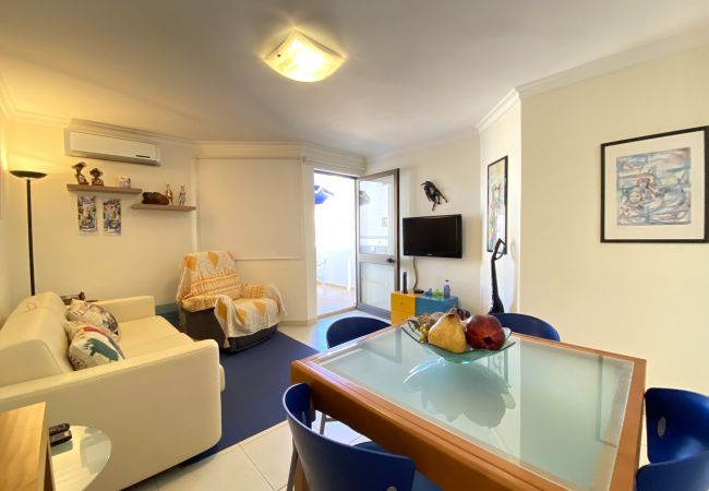 Apartamento em Vilamoura - VILAMOURA CENTRAL 7 WITH POOL by HOMING Apartamento em Vilamoura - VILAMOURA CENTRAL 7 WITH POOL by HOMING