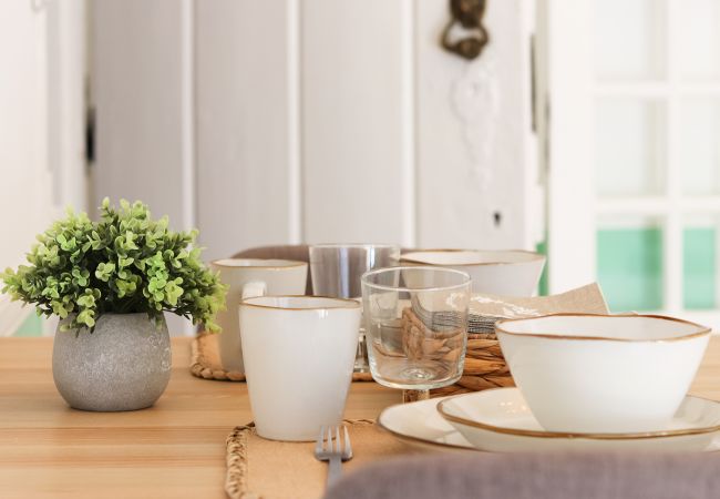 Apartamento em Lisboa - CASTELO PREMIUM II by HOMING Apartamento em Lisboa - CASTELO PREMIUM II by HOMING