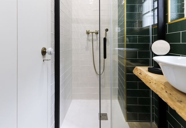 Apartamento em Lisboa - CASTELO PREMIUM II by HOMING Apartamento em Lisboa - CASTELO PREMIUM II by HOMING