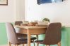 Apartamento em Lisboa - CASTELO PREMIUM II by HOMING Apartamento em Lisboa - CASTELO PREMIUM II by HOMING