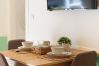 Apartamento em Lisboa - CASTELO PREMIUM II by HOMING Apartamento em Lisboa - CASTELO PREMIUM II by HOMING