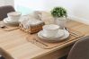Apartamento em Lisboa - CASTELO PREMIUM II by HOMING Apartamento em Lisboa - CASTELO PREMIUM II by HOMING