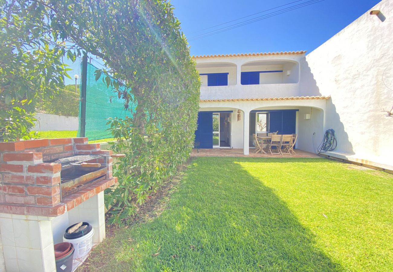 Apartamento em Albufeira - ALBUFEIRA QUINTA DA BALAIA GARDEN by HOMING