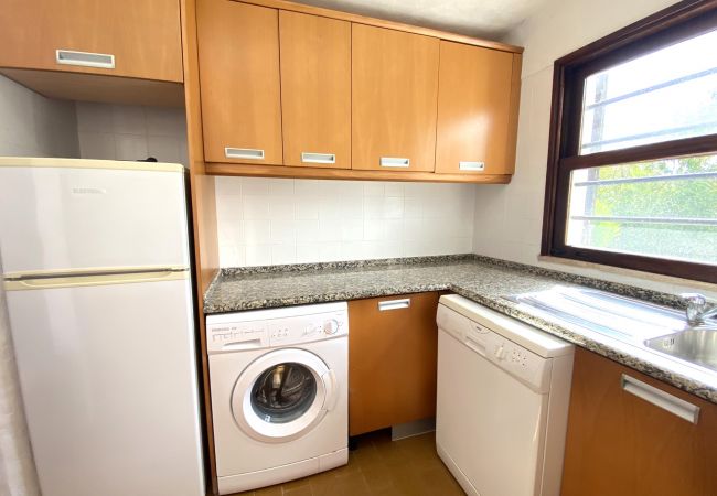 Villa em Albufeira - ALBUFEIRA VINTAGE DESIGN VILLA WITH POOL by HOMING Villa em Albufeira - ALBUFEIRA VINTAGE DESIGN VILLA WITH POOL by HOMING