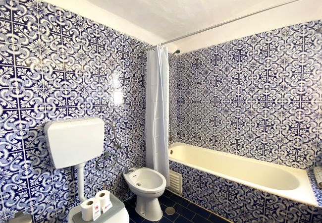 Villa em Albufeira - ALBUFEIRA VINTAGE DESIGN VILLA WITH POOL by HOMING Villa em Albufeira - ALBUFEIRA VINTAGE DESIGN VILLA WITH POOL by HOMING