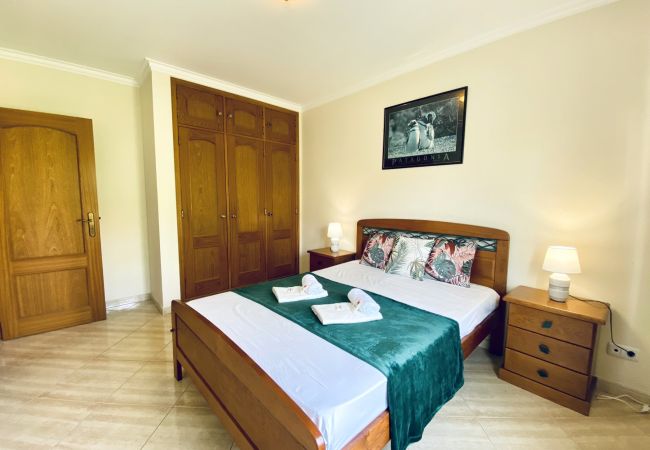 Apartamento em Quarteira - QUARTEIRA CENTRAL 1 by HOMING