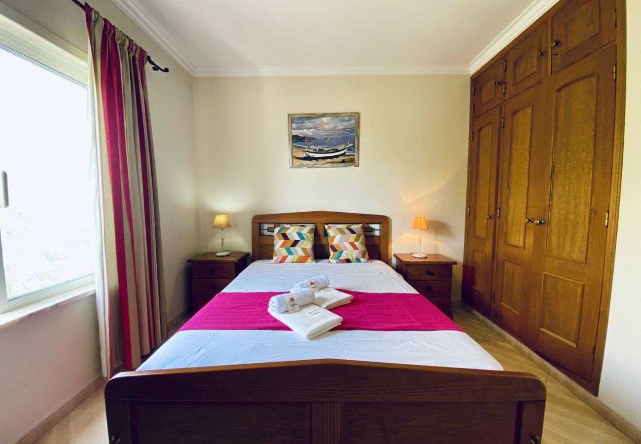 Apartamento em Quarteira - QUARTEIRA CENTRAL 1 by HOMING