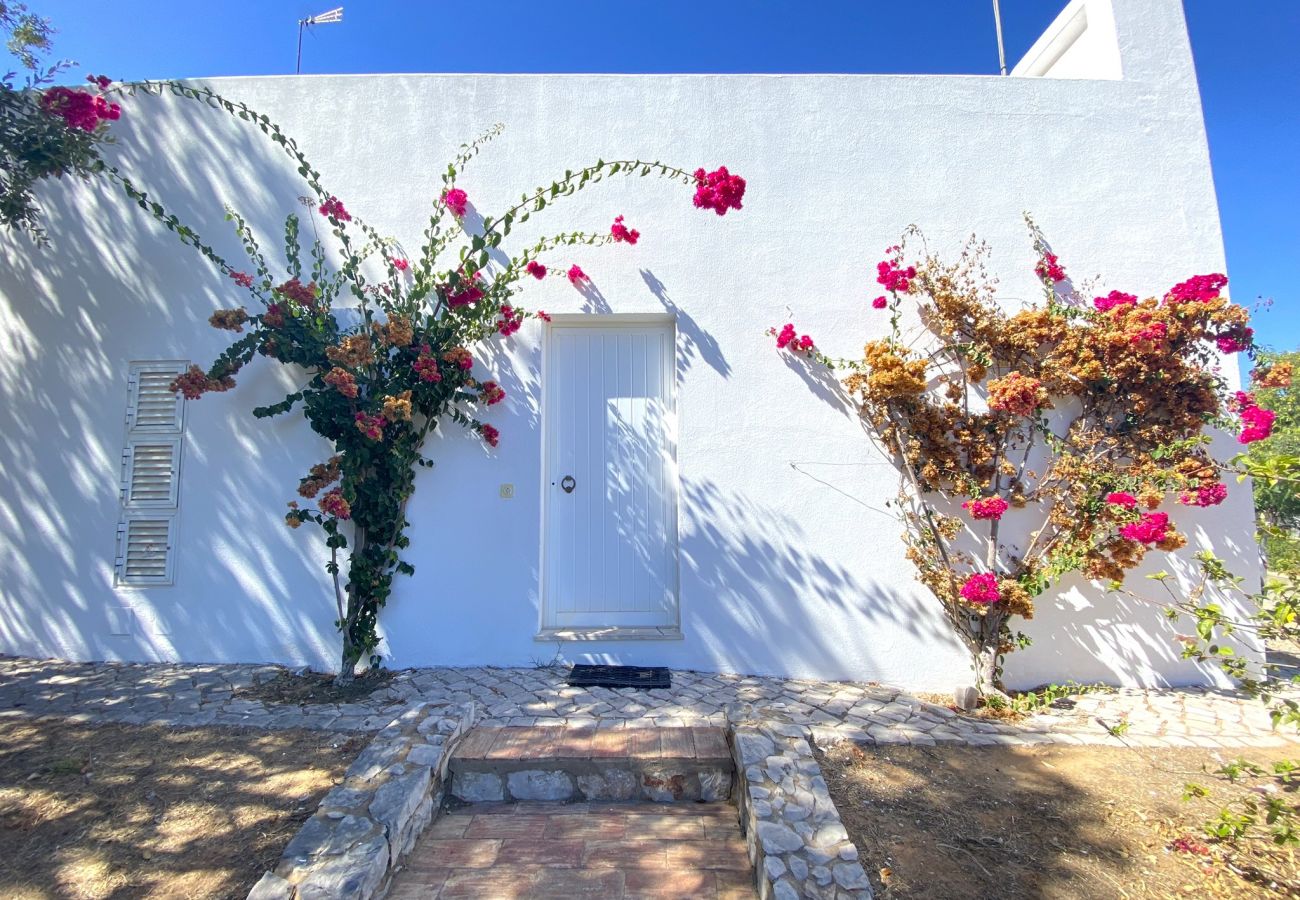 Apartamento em Albufeira - ALBUFEIRA QUINTA DA BALAIA CHARMING by HOMING