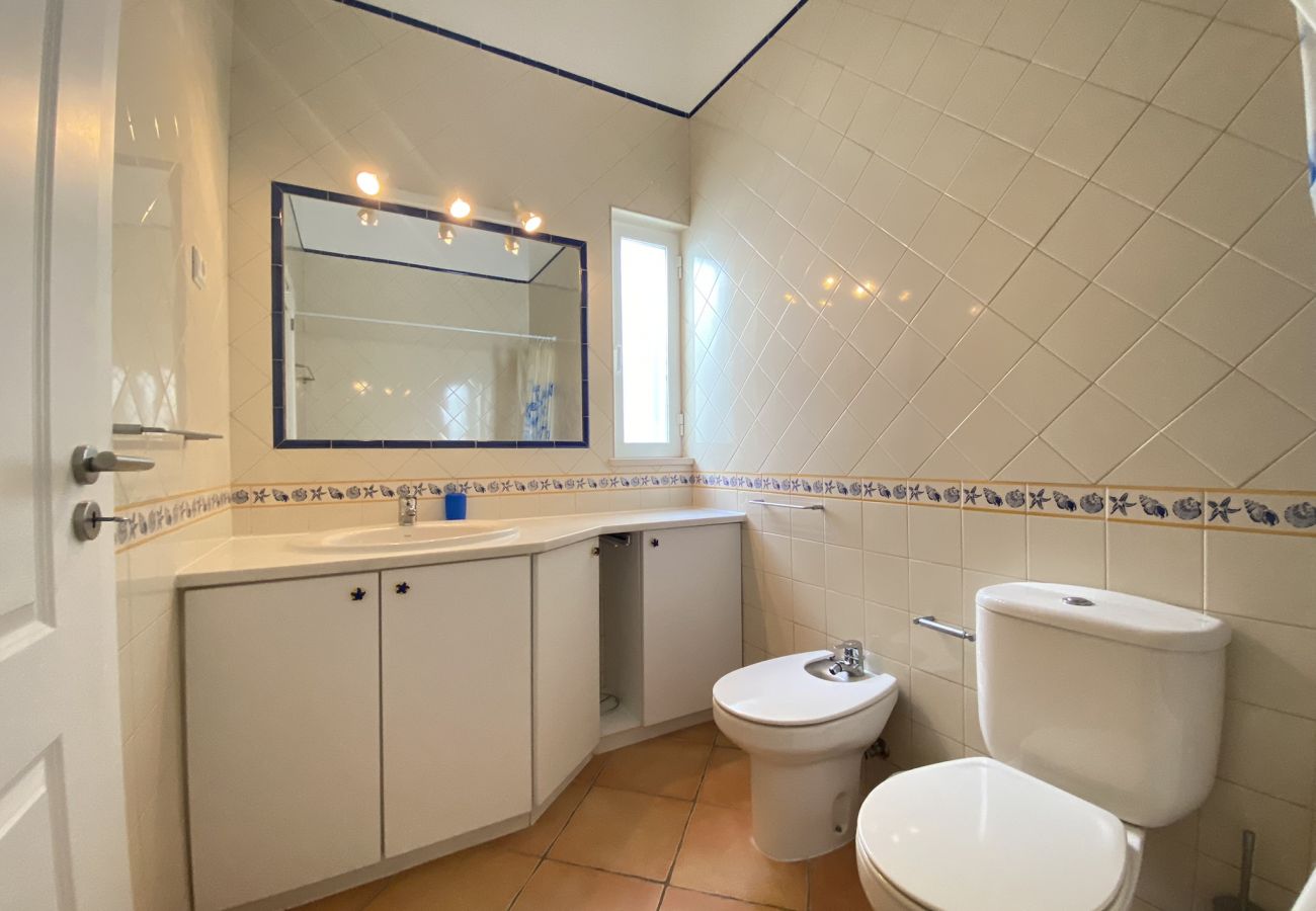 Apartamento em Albufeira - ALBUFEIRA QUINTA DA BALAIA CHARMING by HOMING