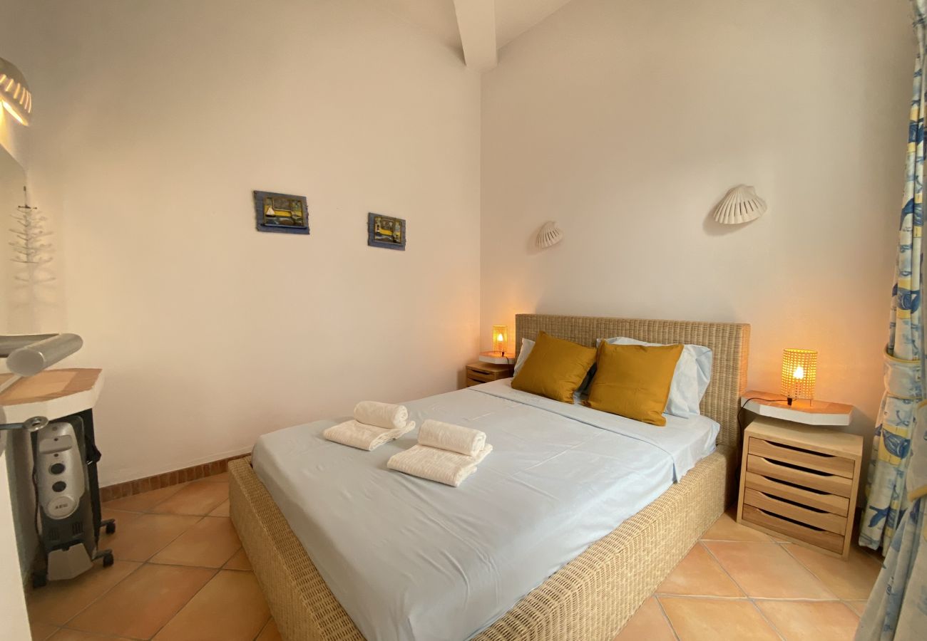 Apartamento em Albufeira - ALBUFEIRA QUINTA DA BALAIA CHARMING by HOMING