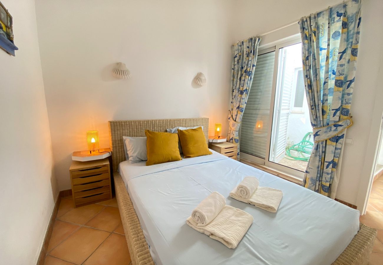 Apartamento em Albufeira - ALBUFEIRA QUINTA DA BALAIA CHARMING by HOMING