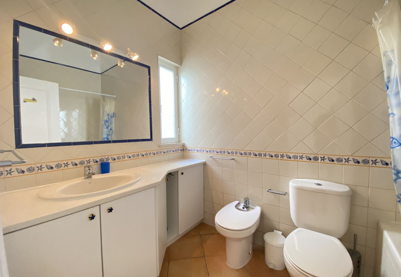 Apartamento em Albufeira - ALBUFEIRA QUINTA DA BALAIA CHARMING by HOMING