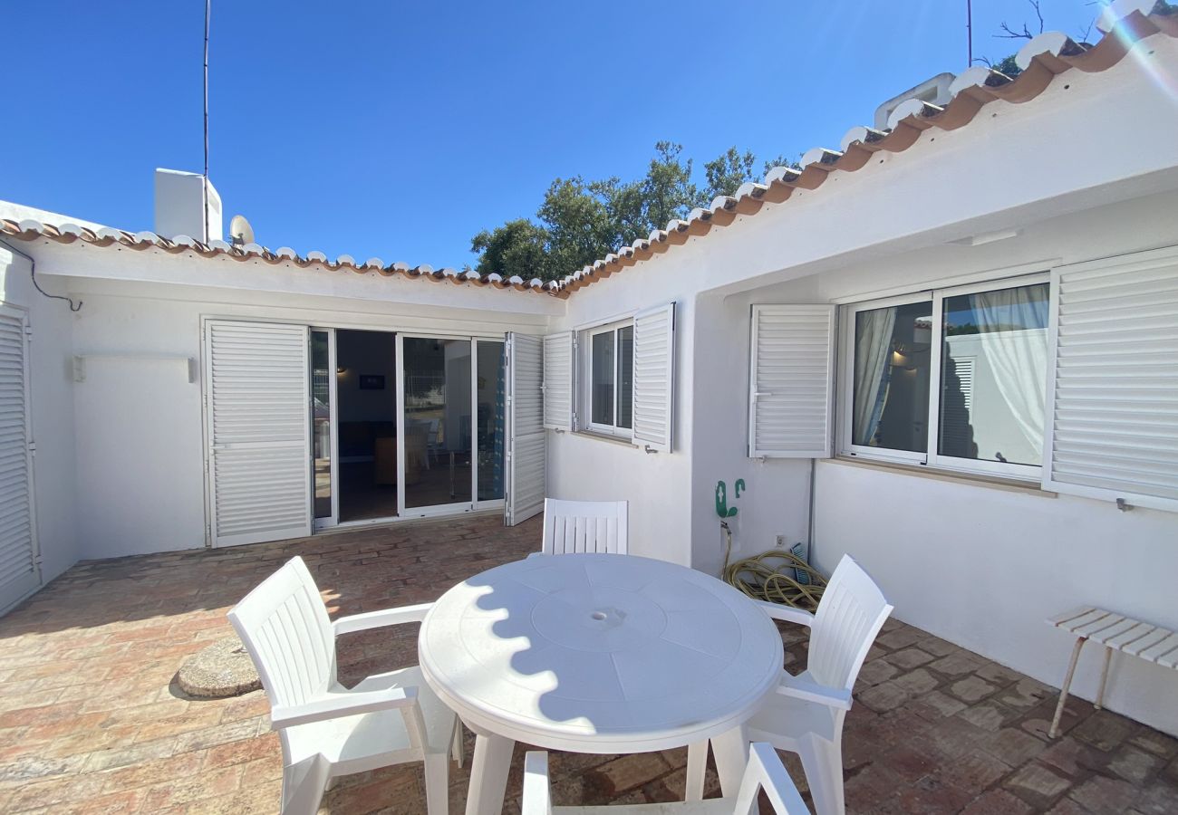 Apartamento em Albufeira - ALBUFEIRA QUINTA DA BALAIA CHARMING by HOMING
