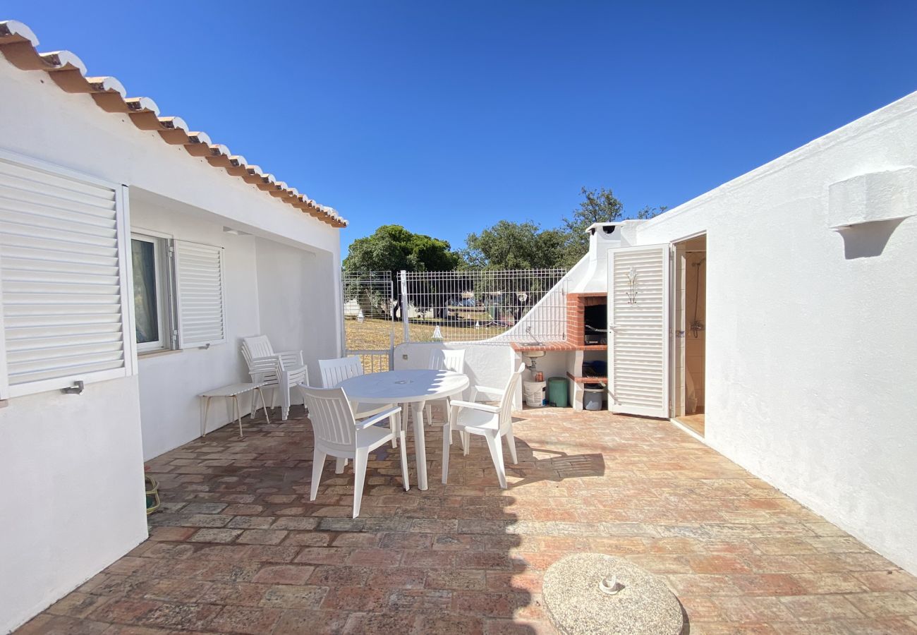 Apartamento em Albufeira - ALBUFEIRA QUINTA DA BALAIA CHARMING by HOMING
