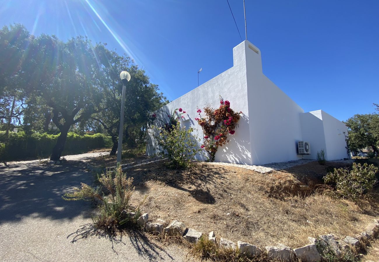 Apartamento em Albufeira - ALBUFEIRA QUINTA DA BALAIA CHARMING by HOMING
