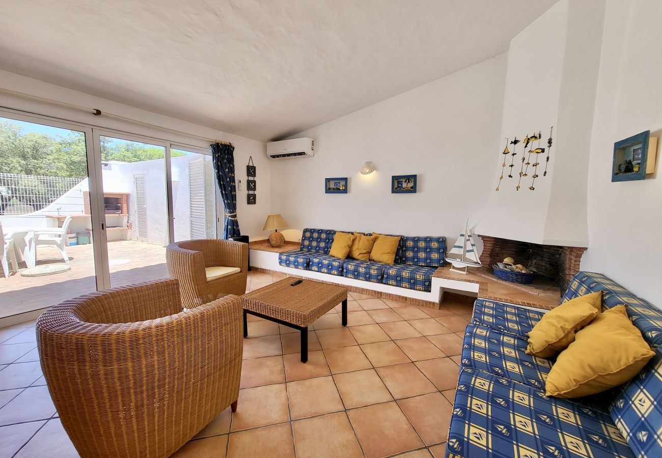 Apartamento em Albufeira - ALBUFEIRA QUINTA DA BALAIA CHARMING by HOMING