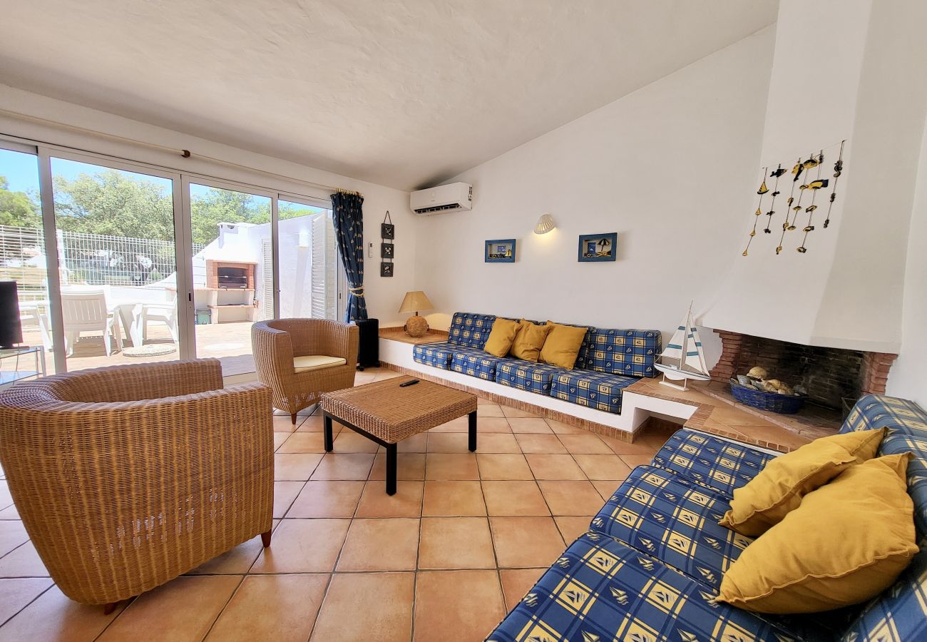 Apartamento em Albufeira - ALBUFEIRA QUINTA DA BALAIA CHARMING by HOMING