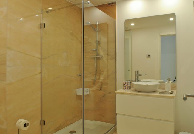 Apartamento em Lisboa - ALFAMA PRIME by HOMING Apartamento em Lisboa - ALFAMA PRIME by HOMING
